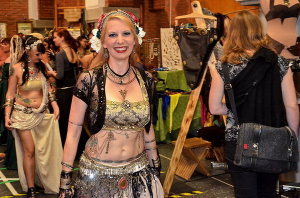 Tribal2013   145.jpg